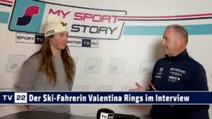 1702421809 maxresdefault