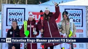 1702978788 maxresdefault