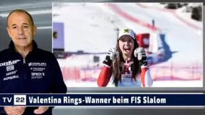 1702989814 maxresdefault