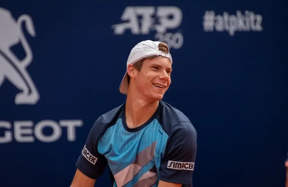 csm ATPKitz2019 0367 web MySportMyStory 45ae770547 Sandro Kopp Tennis
