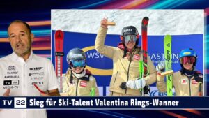 1709377130 maxresdefault