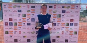 csm ITF M25 Duffel Kopp 1 86f513d891 csm ITF M25 Duffel Kopp 1 86f513d891