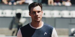 csm ATP Generali Open Kitzbuehel Kopp 2 4b117bfe5b csm ATP Generali Open Kitzbuehel Kopp 2 4b117bfe5b