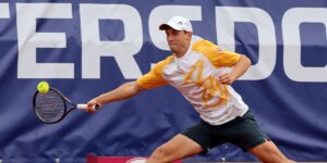 csm ATP Challenger BAD WALTERSDORF TROPHY Misolic 2 275c3a49c9 csm ATP Challenger BAD WALTERSDORF TROPHY Misolic 2 275c3a49c9