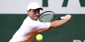 csm Misolic 2 d0599a1109 csm Misolic 2 d0599a1109