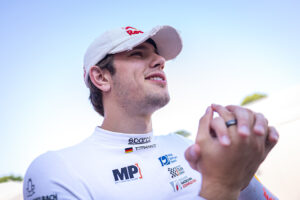 90bc5ac3 fd09 a6e1 0635 7c82c481c7df 90bc5ac3 fd09 a6e1 0635 7c82c481c7df