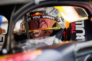 39c8bdbc f11e 2165 2eaa 720372408873 39c8bdbc f11e 2165 2eaa 720372408873