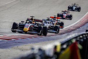 6ffacbce 4beb c411 3d68 ace13c1a92a1 1024x683 6ffacbce 4beb c411 3d68 ace13c1a92a1 1024x683