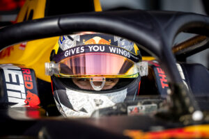 8ac0836c 124d 6c86 be55 b6376c94f7a2 8ac0836c 124d 6c86 be55 b6376c94f7a2