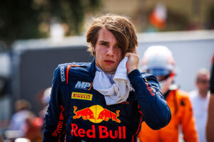 16bbcdba c483 0c58 a858 80e369979d54 16bbcdba c483 0c58 a858 80e369979d54