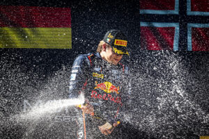 03460a4b ef67 d91a c5cb 3baef1319ab5 03460a4b ef67 d91a c5cb 3baef1319ab5