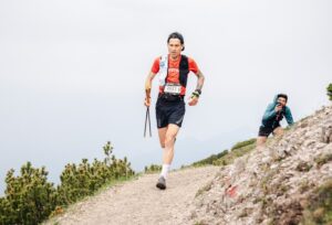 Aufhebung der Suspendierung fuer Dominik Matt