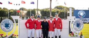 Team Austria Nationenpreis Vejer 716x310 116