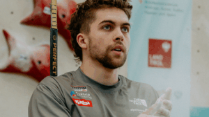 csm 20251026 Plangger 6a55341b6e