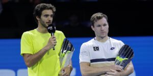 csm ATP Erste Bank Open Wien Cabral Miedler 1 c60bab729e