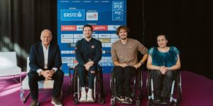 csm ATP Erste Bank Open Wien Marx Halle Straka Reid Langmann Loesch 1 69c03ccf86