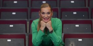 csm ATP Erste Bank Open Wien Schett Eagle 1 581f03e0d4