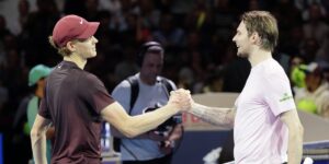 csm ATP Erste Bank Open Wien Sinner Bublik 1 5a39ae3d7d