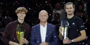 csm ATP Erste Bank Open Wien Sinner Straka Zverev 1 6b7bc4014d