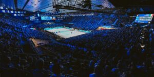 csm ATP Erste Bank Open Wien Stadthalle Fans 1 7afc3d30a7