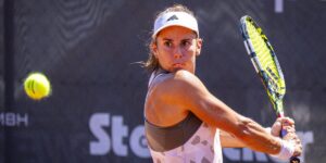 csm ITF W75 LADIES OPEN Amstetten Grabher 2 e4045408e6
