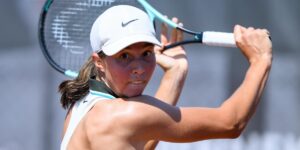 csm ITF W75 LADIES OPEN Amstetten Tagger 4 4296ab209e