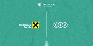 csm Raiffeisen Capital Management x OETV 6000x3375 1fd9fd1061