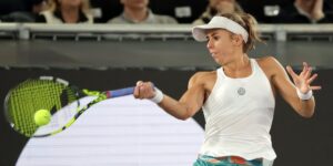 csm WTA Upper Austria Ladies Linz Grabher 2 5218ae07d4