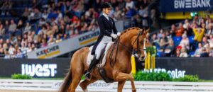 BK Broadmors Don Alfrede Weltcup Stuttgart 2025 c Tomas Holcbecher 716x310 116