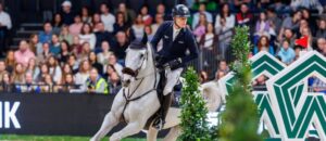 Holcbecher 2025Nov16 32772 716x310 116