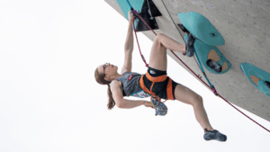 csm 20251112 Schwaiger 51de821273