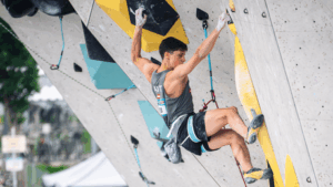 csm 20251117 Hofherr 973b95eaed