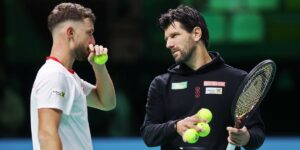 csm Davis Cup Italien OEsterreich Training Misolic Juergen Melzer 1 89ac4c956a