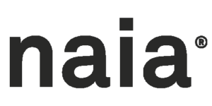 naia