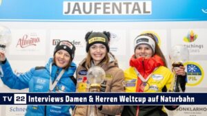 1771840097 maxresdefault