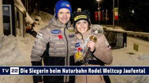 1771844028 maxresdefault