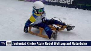 1771847802 maxresdefault