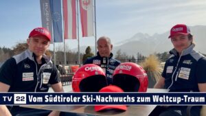 1773315912 maxresdefault