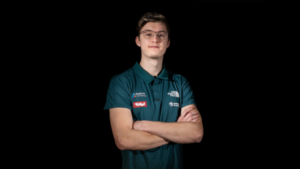 csm csm 20230514 Bogi 0446e8dd69 e4cbc8aa0a