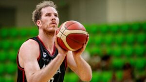 swgji6v3dsbsf87gu23m