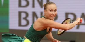 csm WTA Rom Potapova 1 671c1d2e54