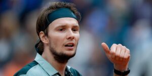 csm ATP Generali Open Kitzbuehel Bublik 1 a592727619