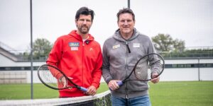 csm Davis Cup OEsterreich Belgien Interview Suedstadt Juergen Melzer Herzog 1 resized 8f73da200f.j