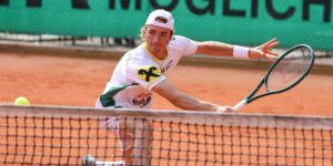 csm win2day Bundesliga 2025 Neumayer 2 df8ac28690