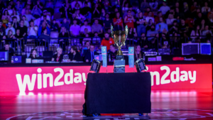 Teaser BB Austria Cup