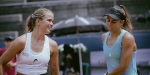 csm WTA 125 Challenger Generali Open Ladies Kitzbuehel Perelygina Grabher 1 resized 227143b90d