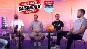 Teaserbild w2d Talk