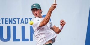 csm ATP Challenger NOE Open powered by EVN Tulln Neumayer 2 b8e6ac2e1a
